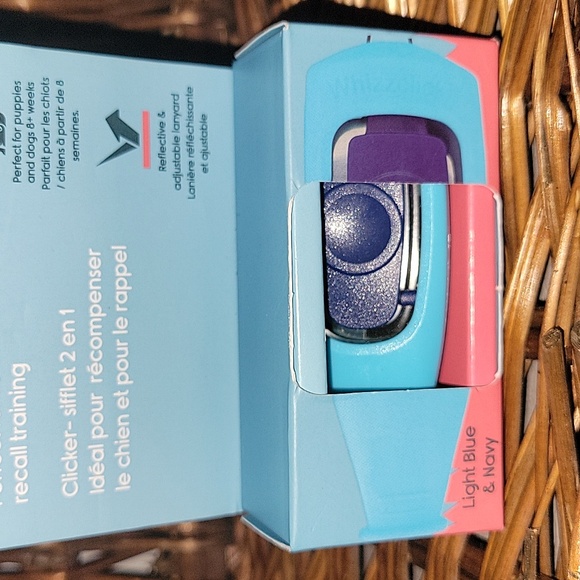 Dog Training Bundle - Picture 3 of 8